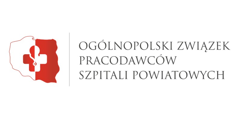 Stanowisko OZPSP przeciwko pogarszającej się sytuacji systemowej szpitali powiatowych