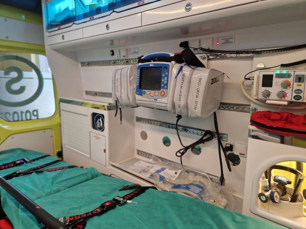 Fundusz Prewencyjny PZU S.A.