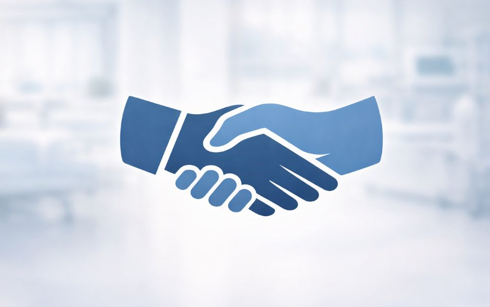 Pełnomocnik ds. Praw Pacjenta