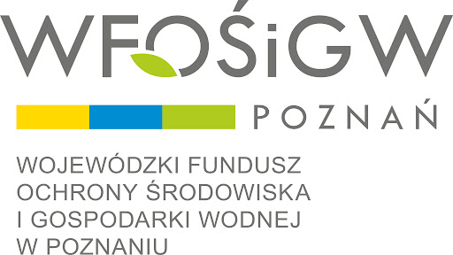 Budowa instalacji fotowoltaicznej, magazynów energii oraz punktu ładowania samochodów elektrycznych